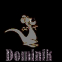 dominik6.gif